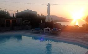 Domina Villas