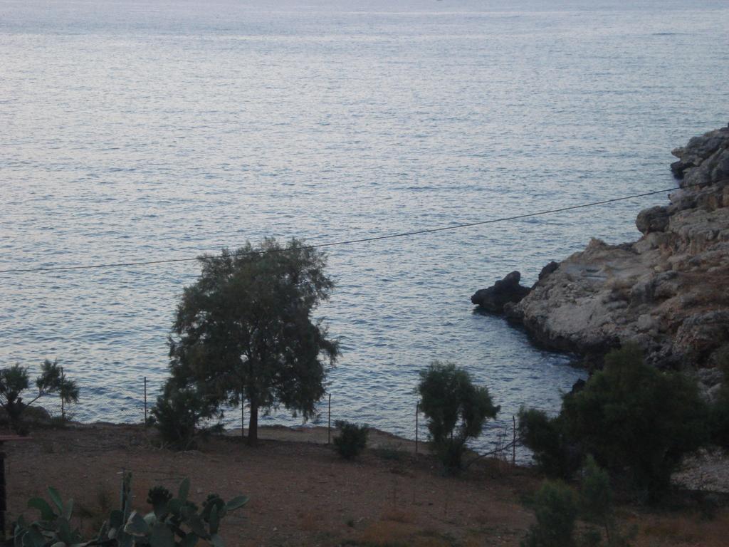 Domina Villas Almyrida  Room photo